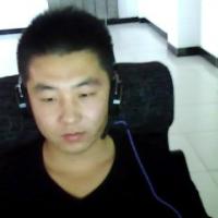 /photo////568177/wo/psb[1]_1_4_small.jpg